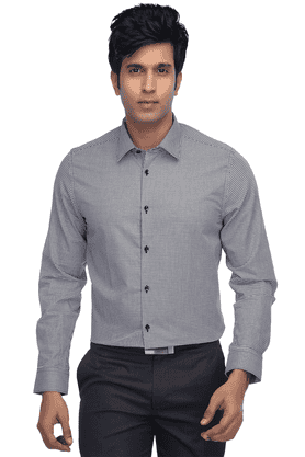 Blackberry party outlet wear shirts