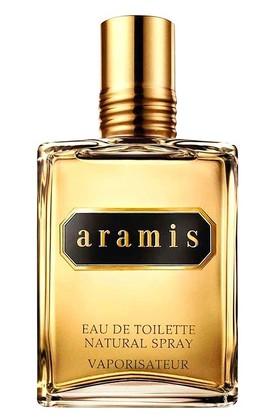 Aramis blue discount