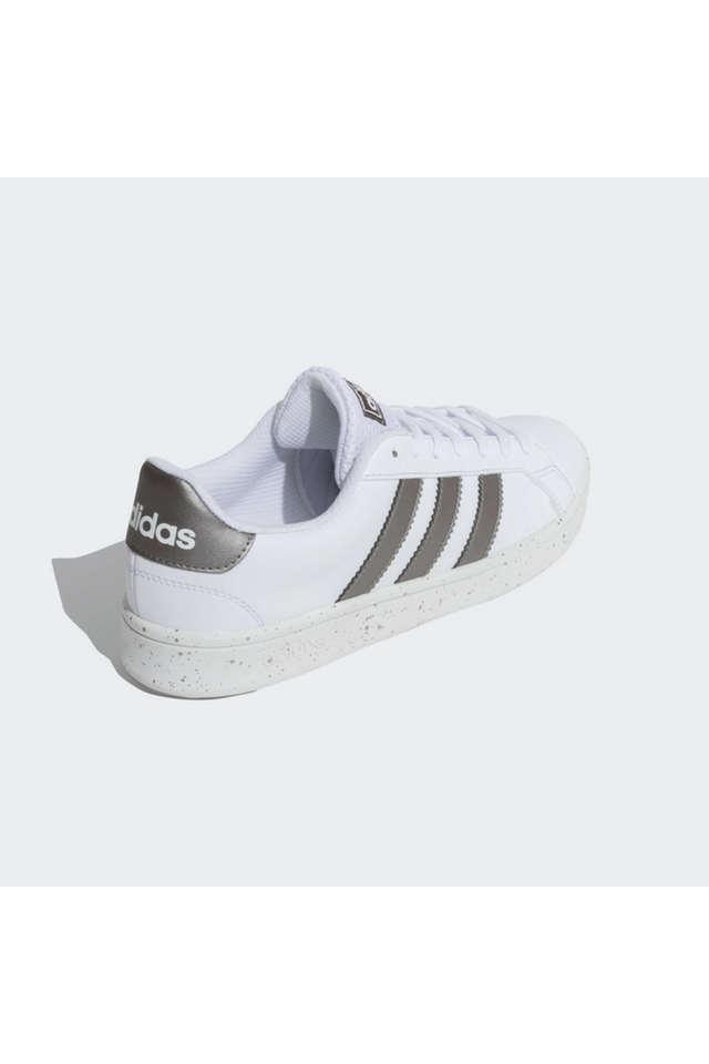 Adidas Superstar Secret Passion