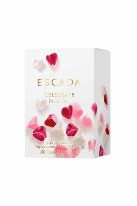 Escada best sale heart perfume