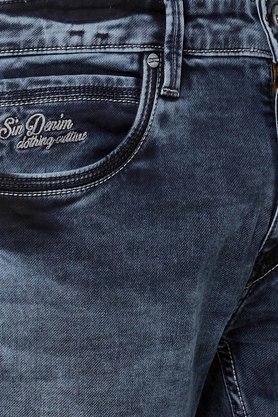 Sin hot sale dnm jeans