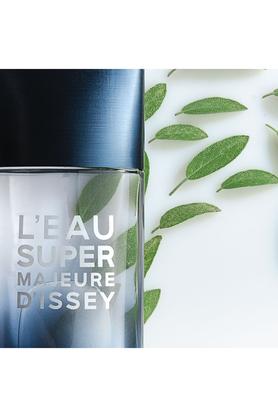 Issey miyake 2024 majeure 100ml