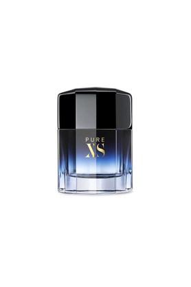 Pure xs paco rabanne eau de parfum hot sale