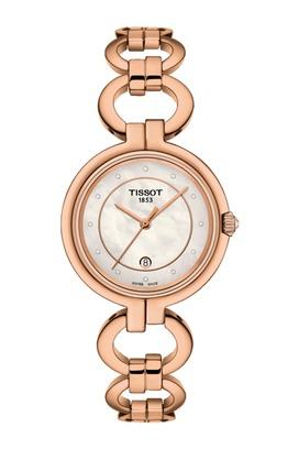 Tissot precios best sale