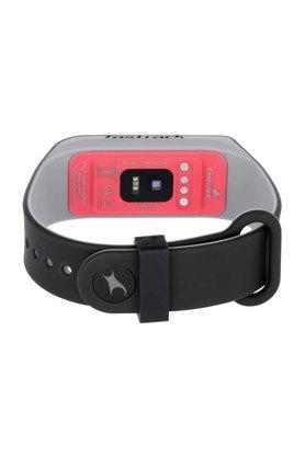 Fastrack hot sale reflex 3