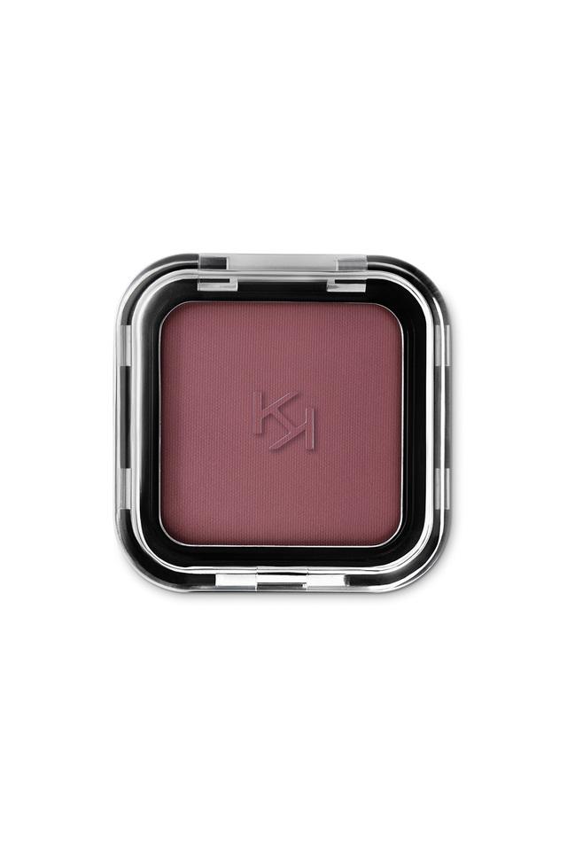 Kiko blusher deals