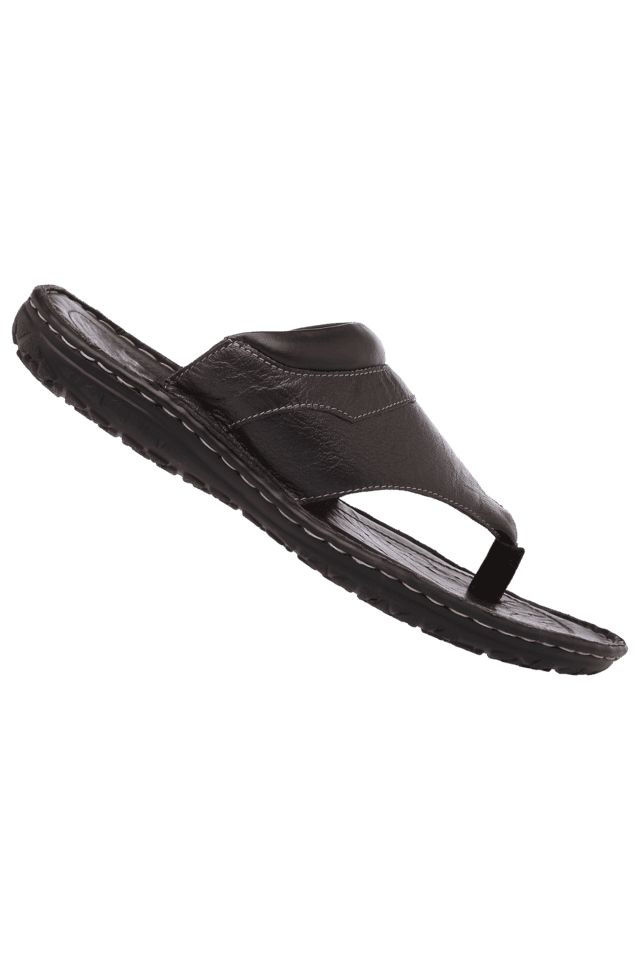 Buy Franco Leone Sandals For Men ( Brown ) Online at Low Prices in India -  Paytmmall.com