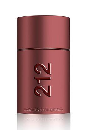 212 Sexy Men Eau De Toilette