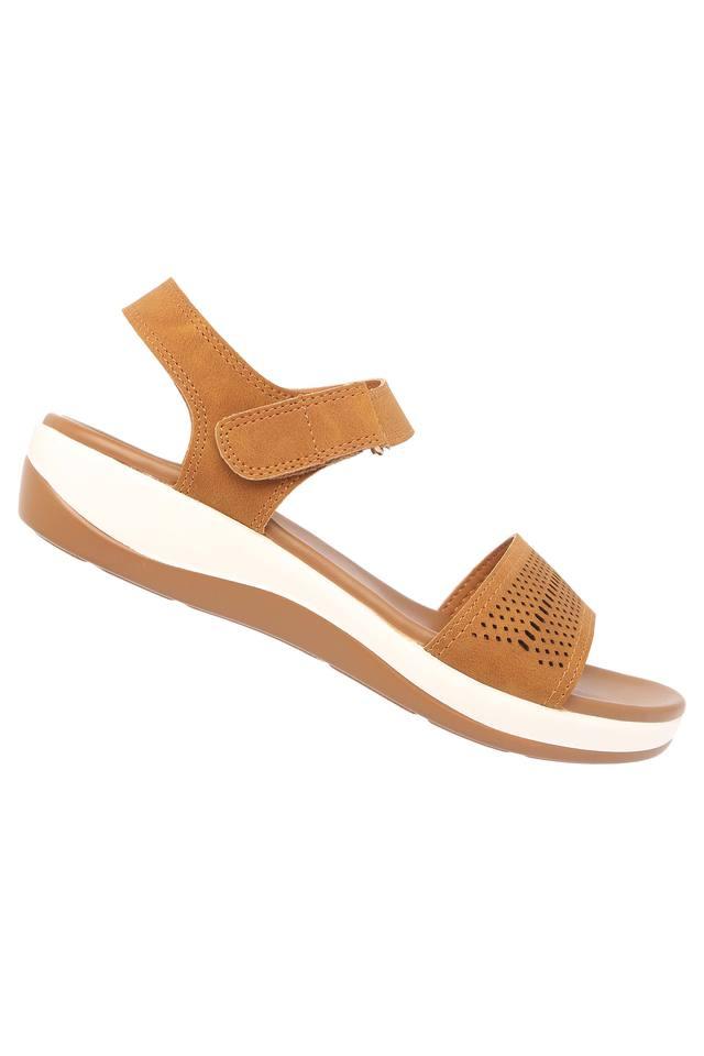 The 20 best places to buy sandals online - Reviewed