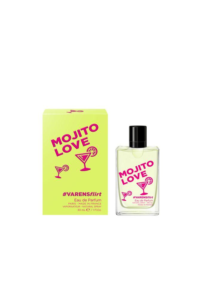 Udv discount extreme perfume