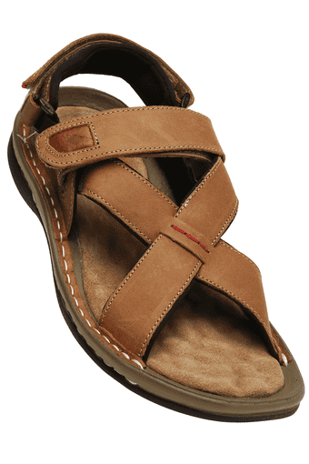 lee cooper sandals online shopping