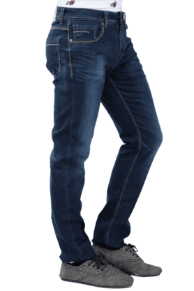 Killer ka outlet jeans