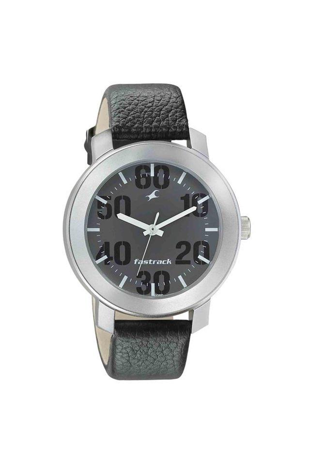 abrexo watch price