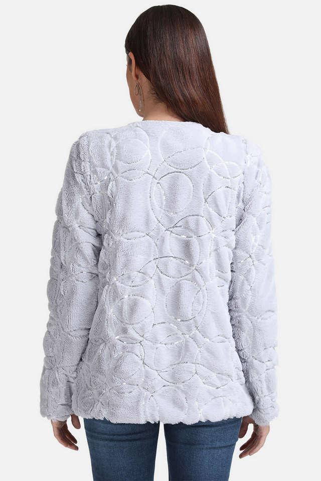 Kazo jackets store