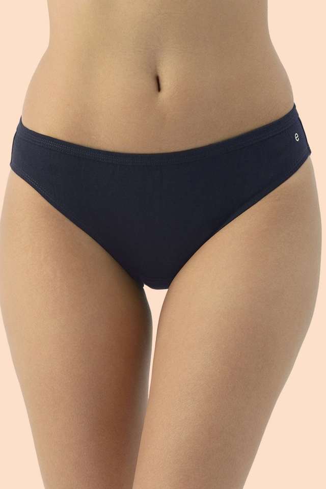 Enamor bikini briefs clearance