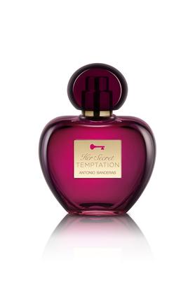 ANTONIO BANDERAS - Perfumes - 1