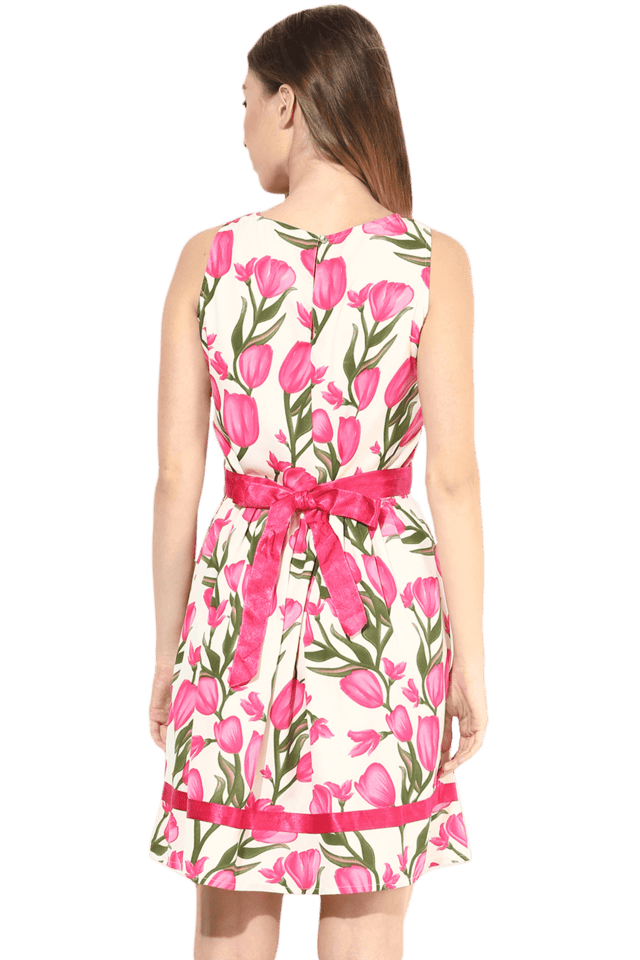 The hot sale vanca dresses