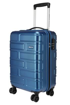 Buy American Tourister Bags Suitcases And Backpack Online