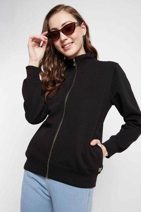 Madame hot sale sweatshirts online