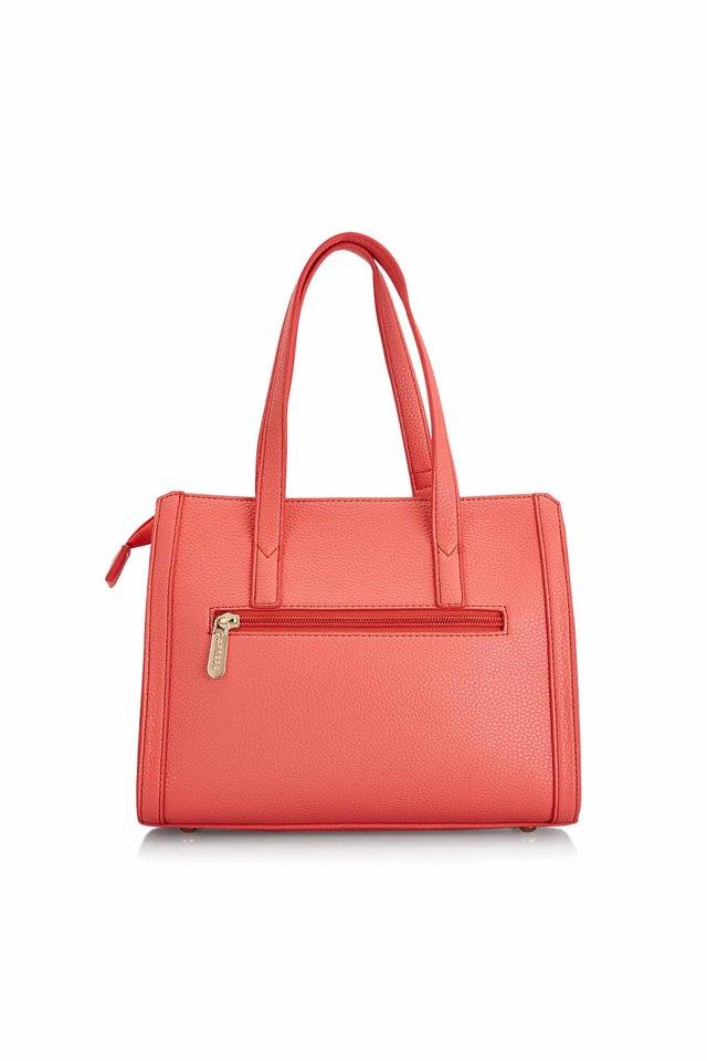 Caprese kate store women's satchel