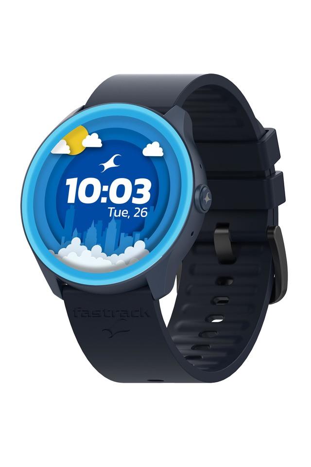 Reflex discount smart watches