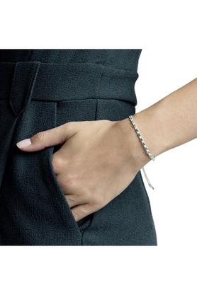 SWAROVSKI - Bracelet & Bangle - 3