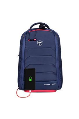 Urban tribe fitpack outlet 35 litres laptop backpack