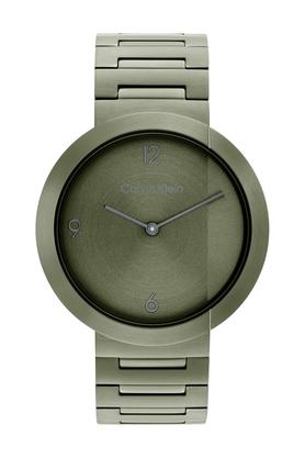 Ck 2564 outlet watch