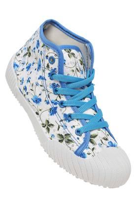 buy girls shoes online