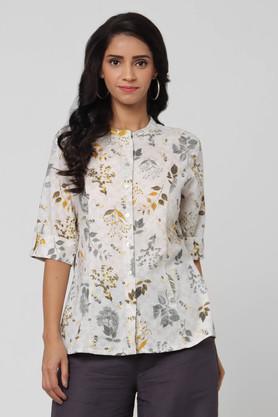 Ladies Kurti Get Upto 50 Off On Kurtas For Women Shoppers Stop