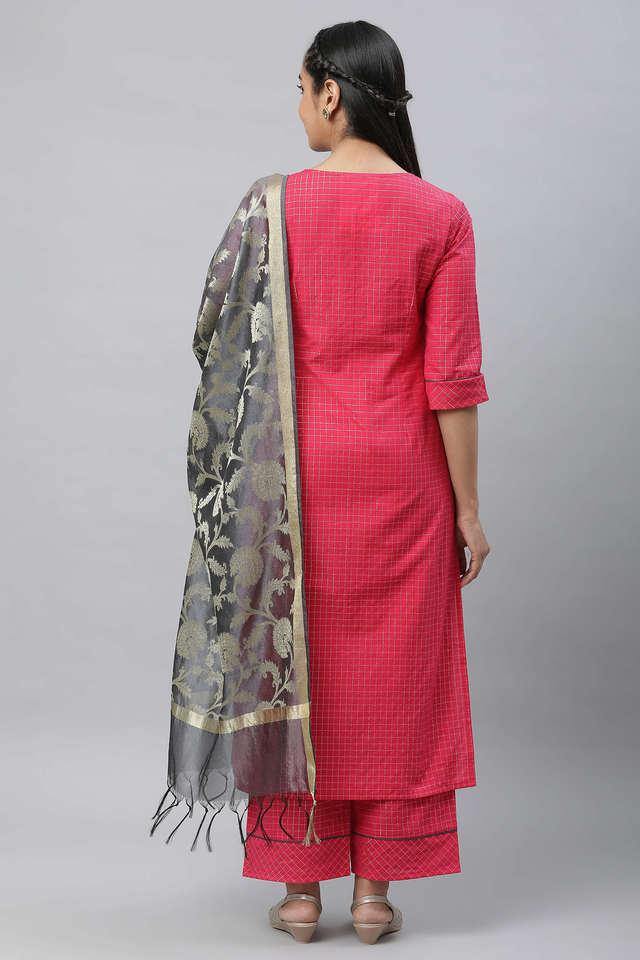 Aurelia kurtis sale price