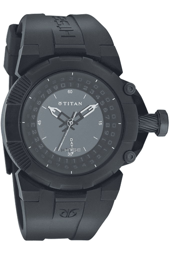 Titan htse watches 2025 price list