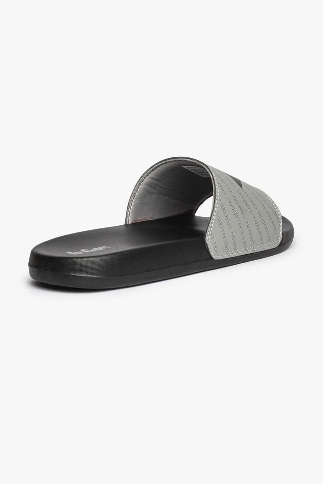 Lee cooper online sliders