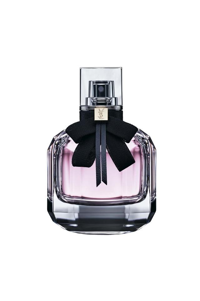 Mon Paris Eau De Parfum for Women