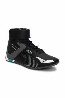 Puma sport cheap lifestyle men 45