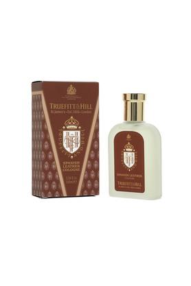 Truefitt and discount hill cologne review