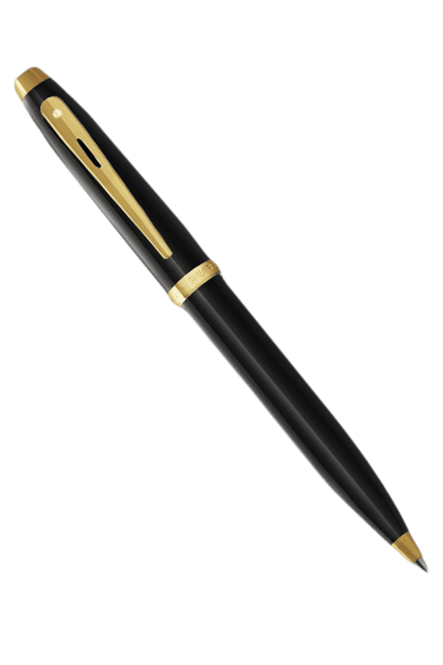 SHEAFFER - Pens & Combos - Main