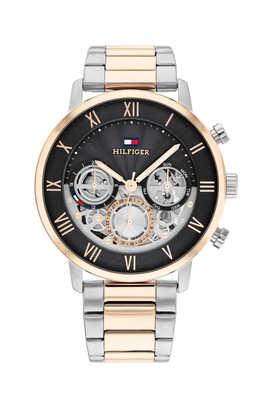 Montre tommy hilfiger online decker