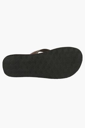 Adidas brizo hot sale 3. slippers