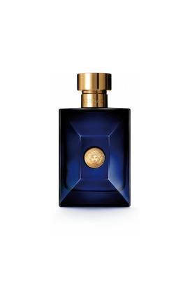 Profumo da Uomo Versace Pour Homme confezione da 30ML