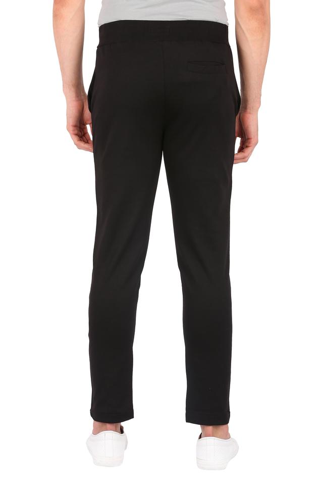 Discover more than 89 track pants trousers in.eteachers