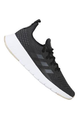 Adidas asweego sale mens