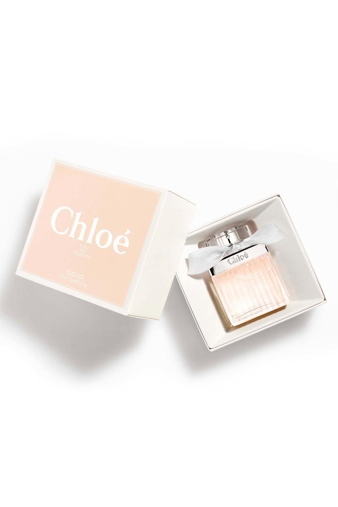 Chloe edt online