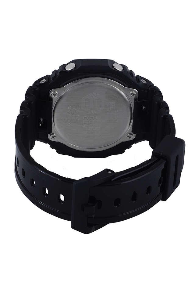 G271 hot sale g shock