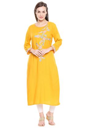 shoppers stop kurtis