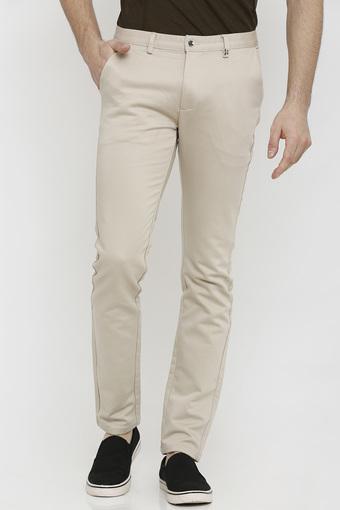 cream jeans mens