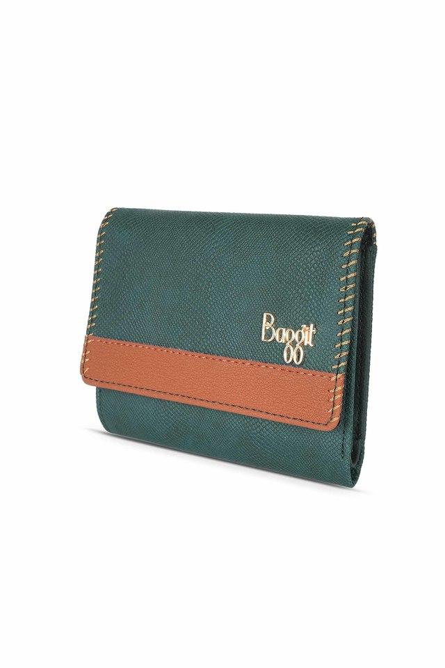 Baggit wallets best sale near me