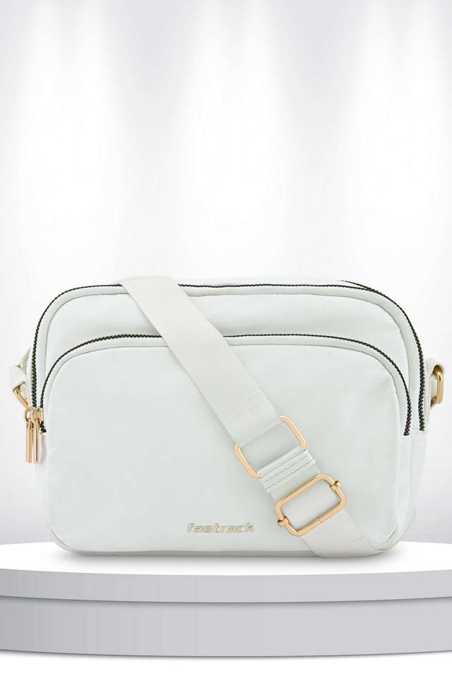 Fastrack cross body bags on sale