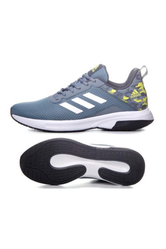 Adidas shoes 9 outlet number blue