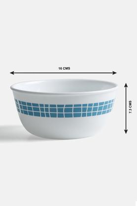 Corelle 2024 aqua tiles